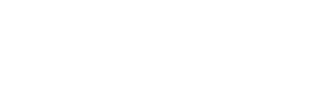 The Day House